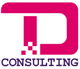 TD Consulting
