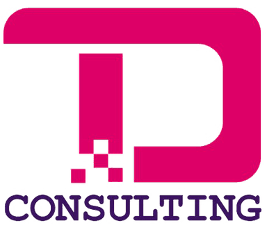 TD Consulting