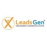 Client logo